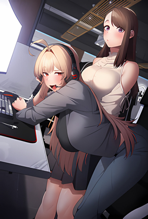 鬼灭之刃 - 炭治郎斩鬼复仇之旅