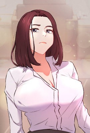 完结漫画：钢之炼金术师